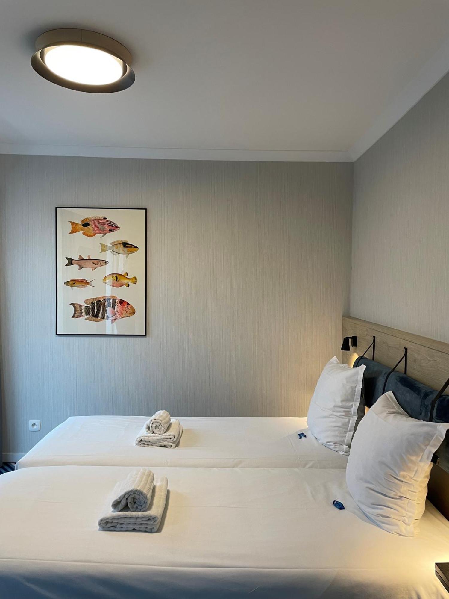 Hotel Lehouck Коксейде Экстерьер фото